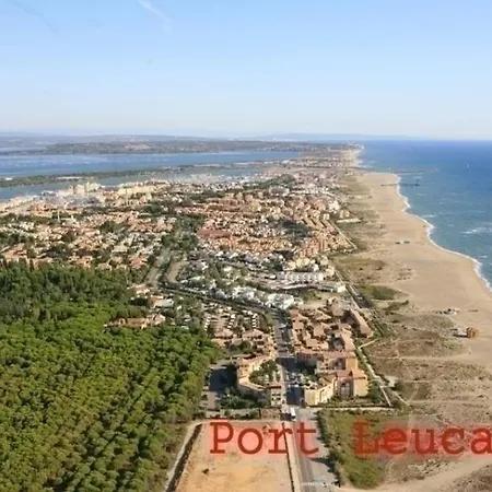Le Cezelly 2
